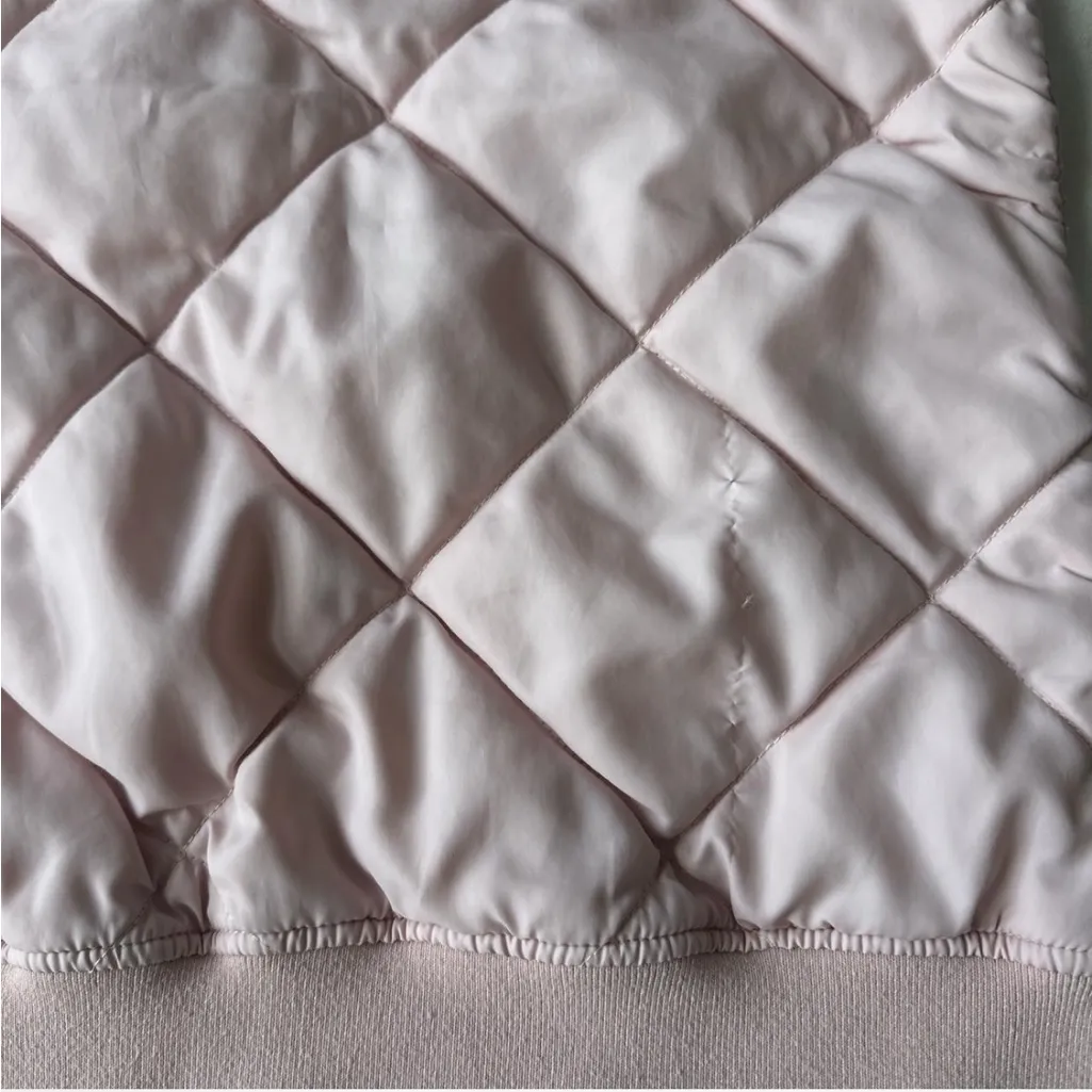 Dickies Quilted Vest - Image 8