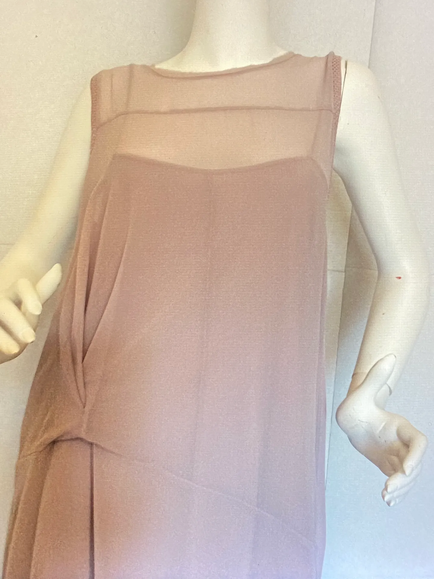 Dress Sz M - Image 6