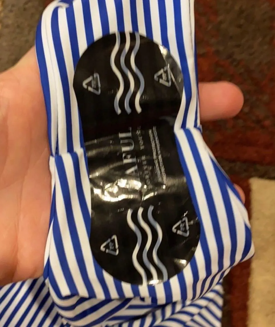 Bikini Bottom - Image 2