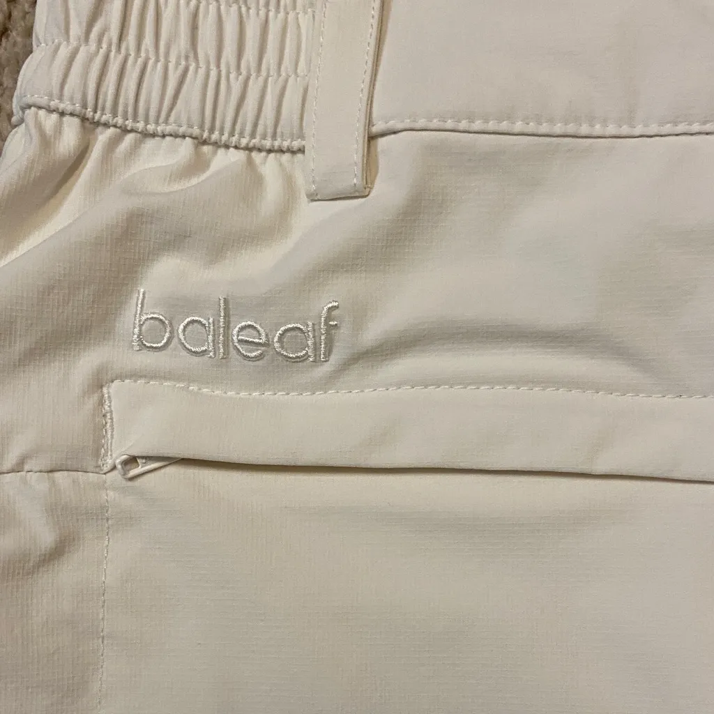 Baleaf Skort Size Medium - Image 6