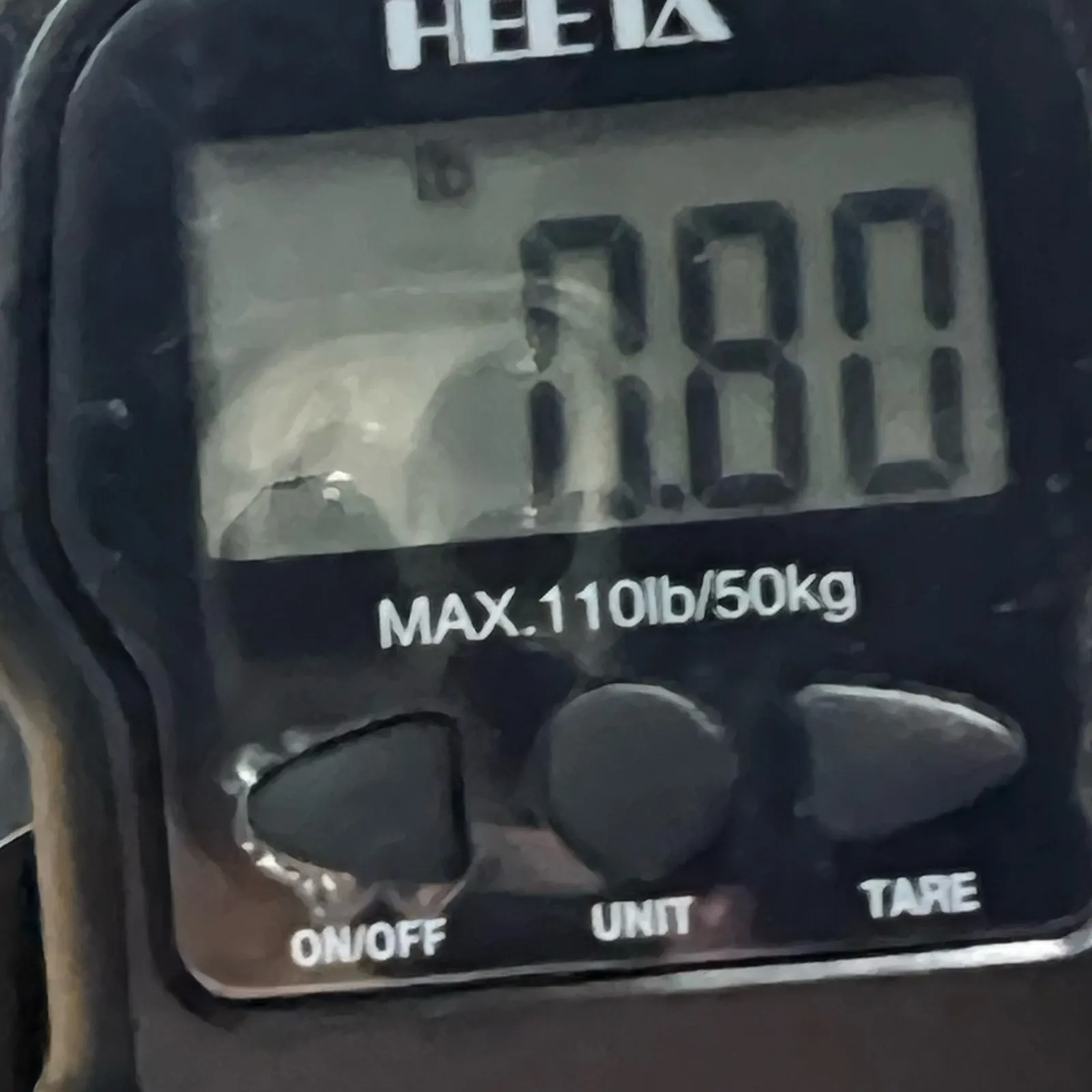 Maggy London Sheath Dress Women 8 Multicolor Abstract Ikat Print Colorful Modern - Image 15