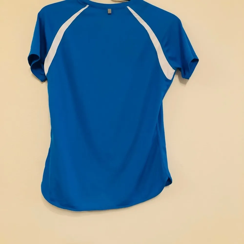 Dri Fit Sport Shirt - Image 3