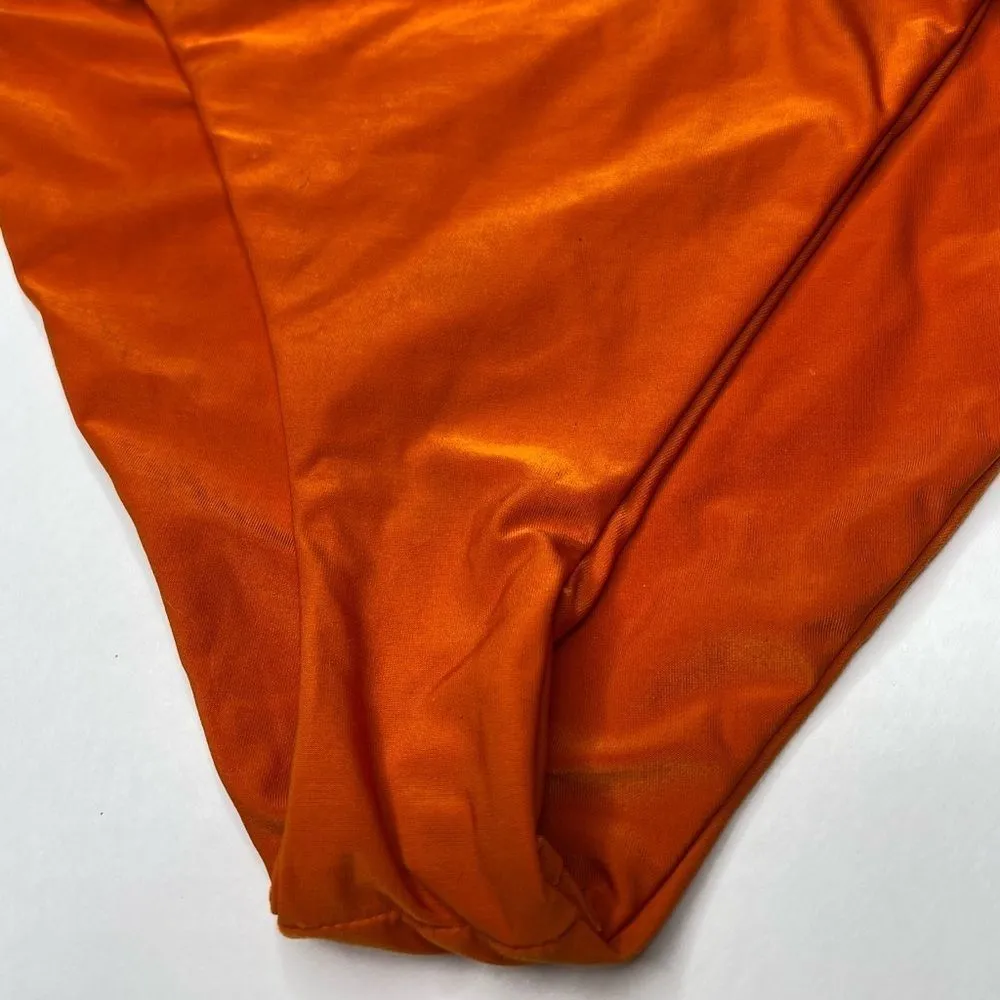 Designer Bikini Bottom‎ Size M - Image 3