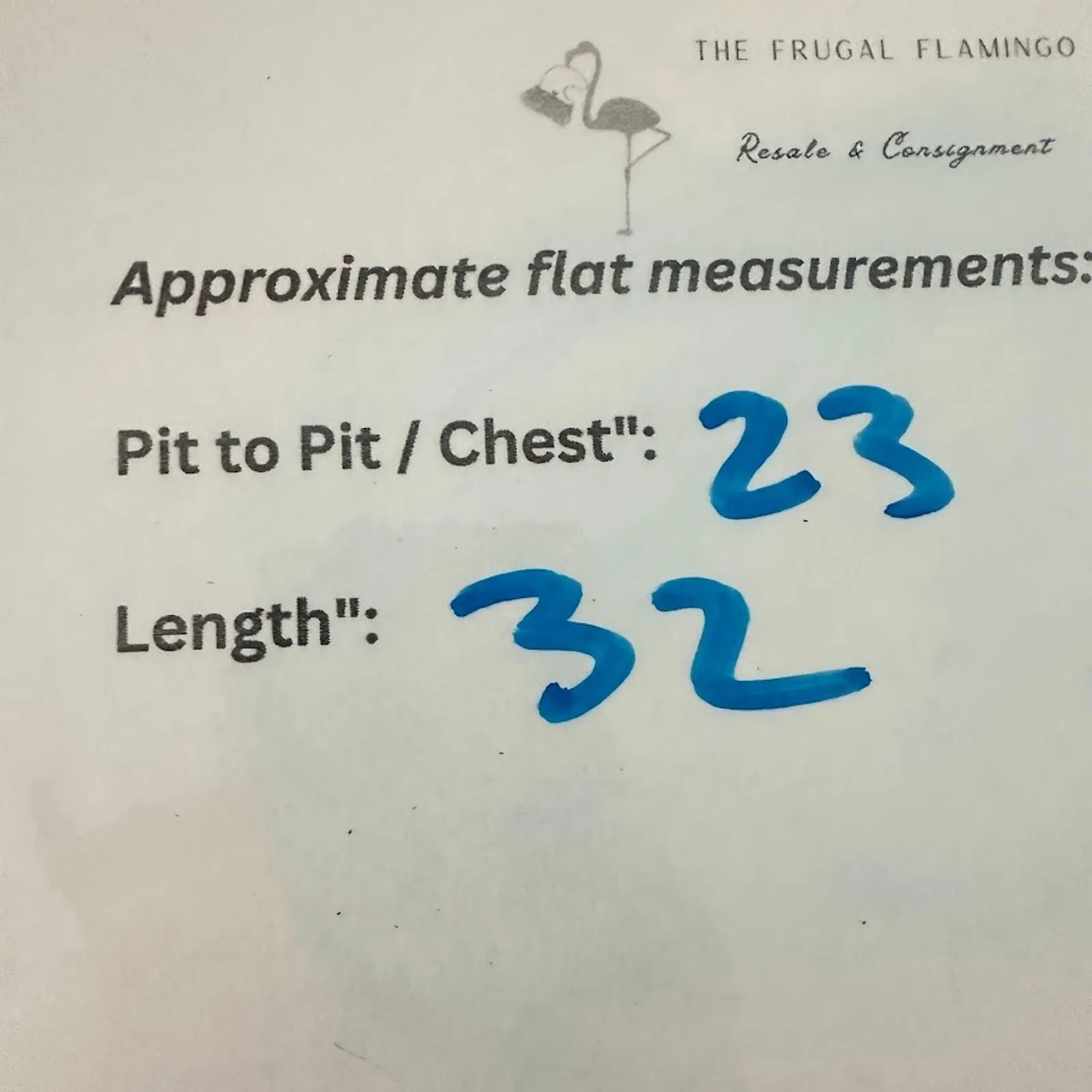 NY Collection Womens XL Sweater Tunic Ribbed Ombre Pullover V Neck Long Sleeve - Image 8