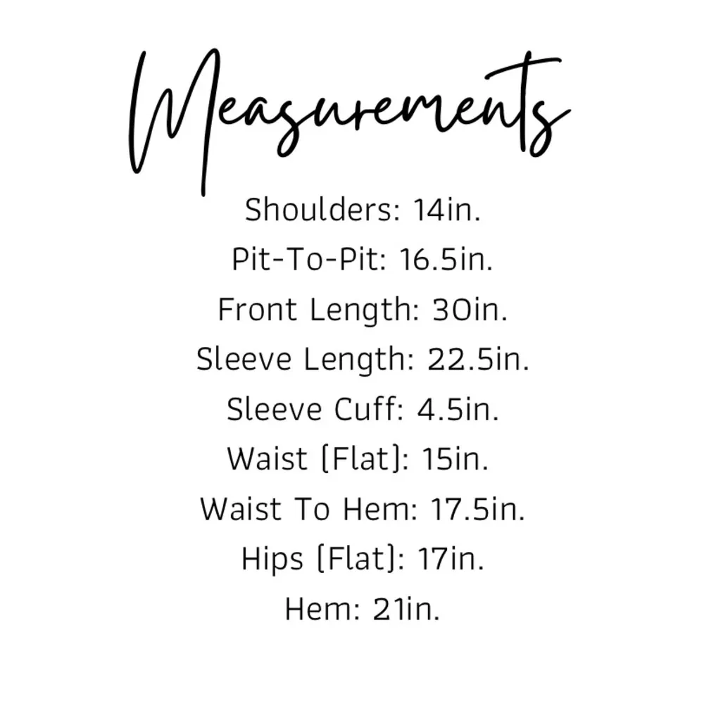 Zara Padded Shoulder Tweed Full Zip Coat in Navy Blue/White - Image 11