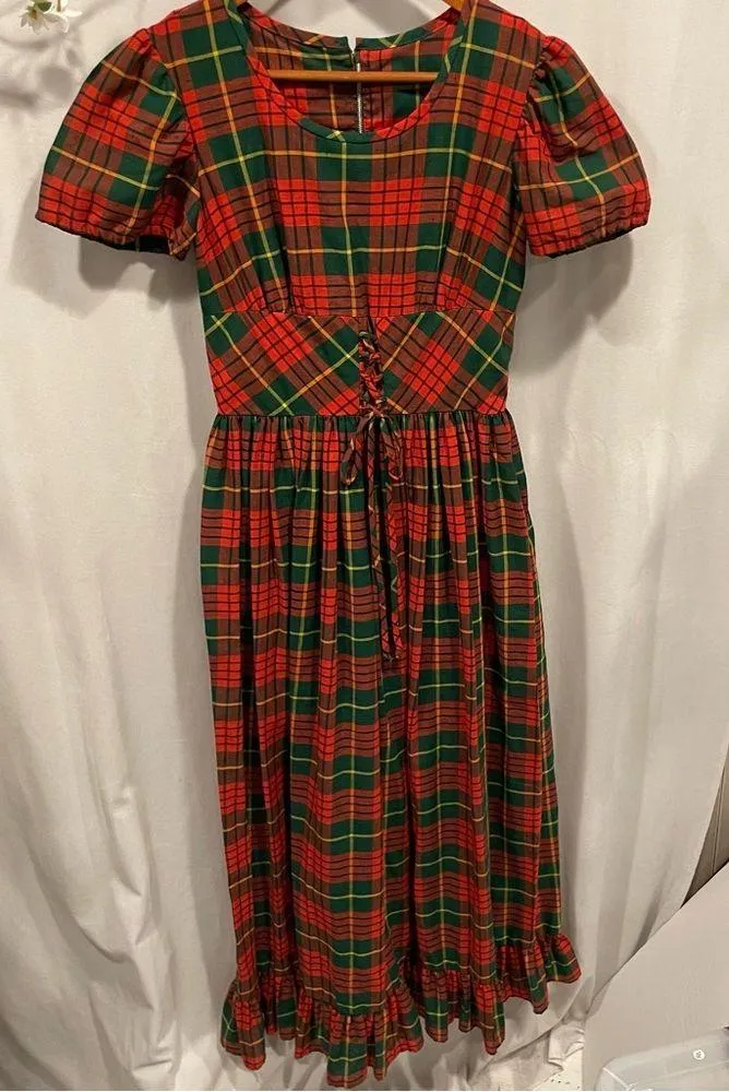 Vintage 60’s - Image 8