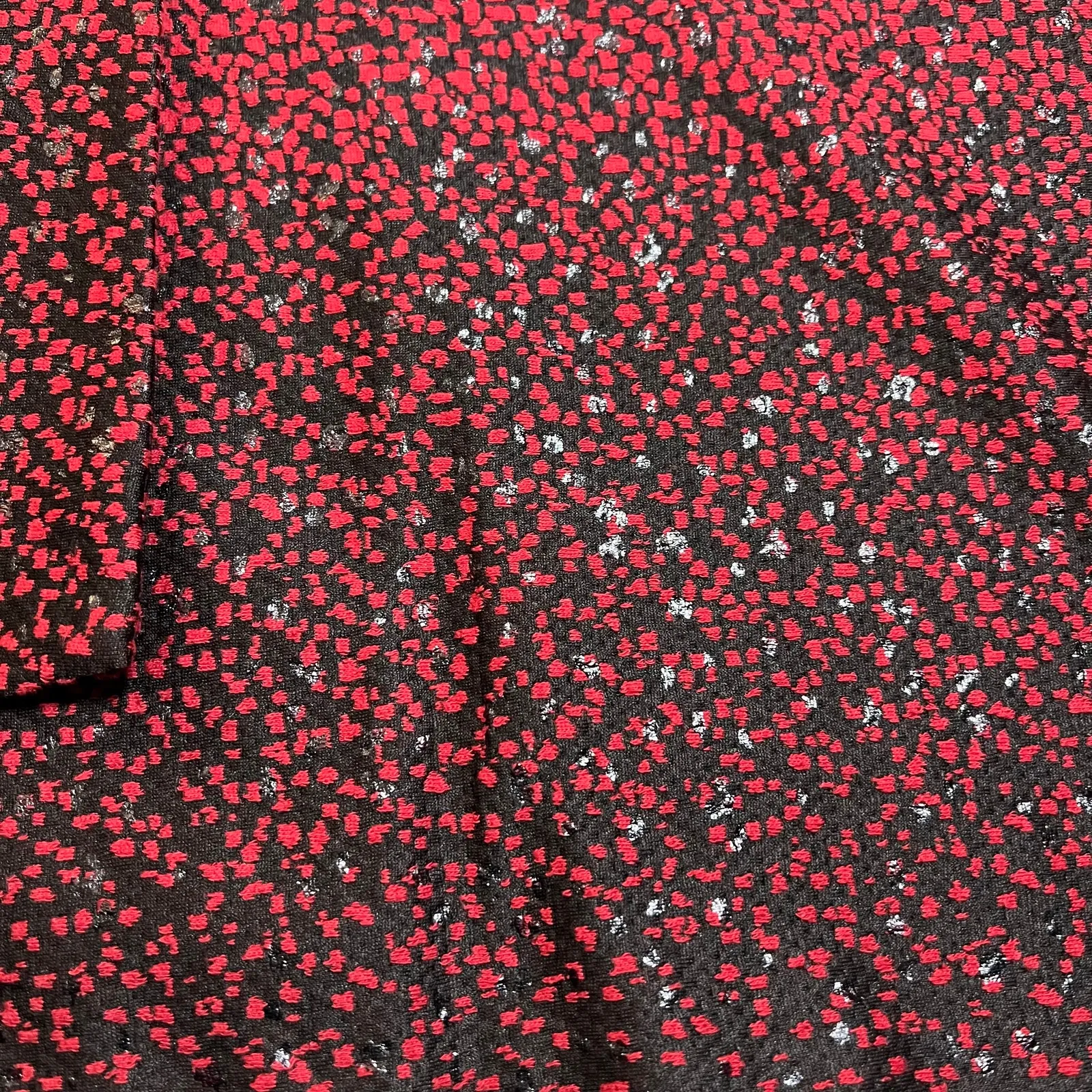 NEW Ali Miles V - Image 8