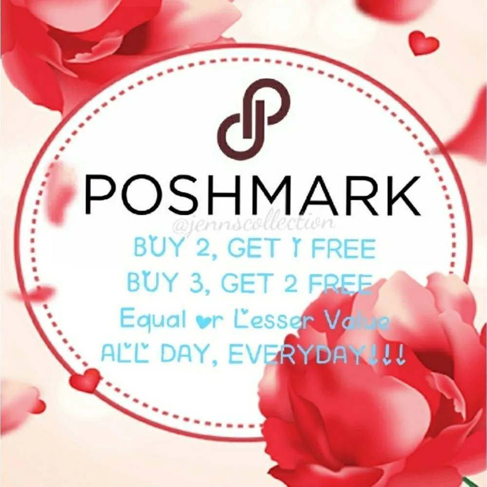 Womens PIXLEY Tunic Rolled Long Sleeve Blouse Top - Image 2