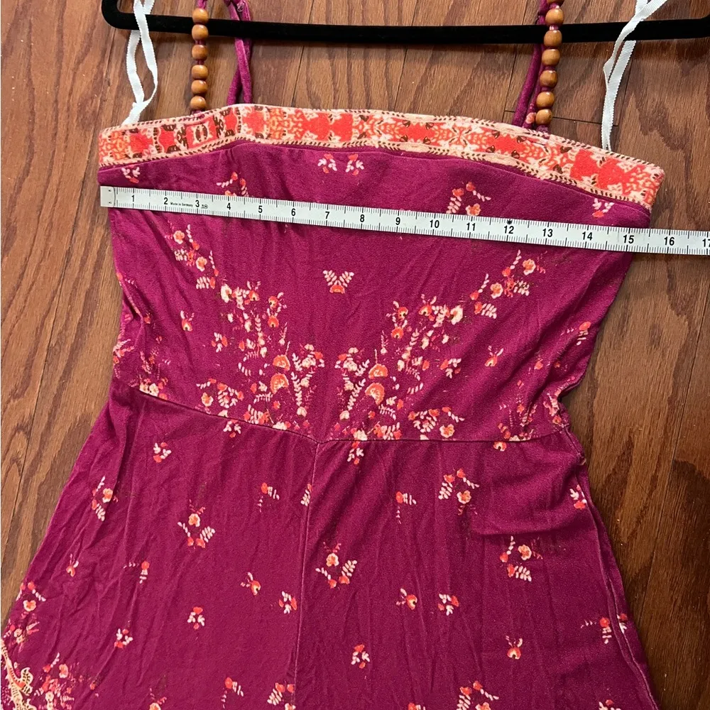 Astrid Jumpsuit - Image 10