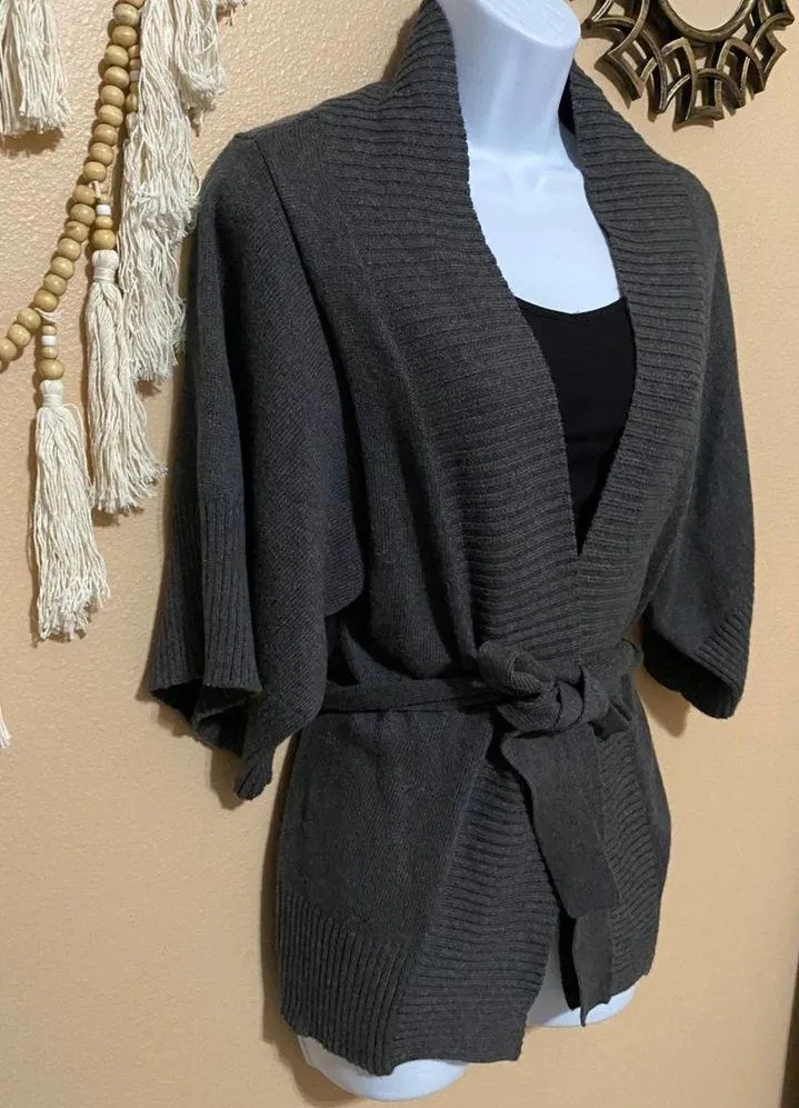 womens cardigan - Image 2