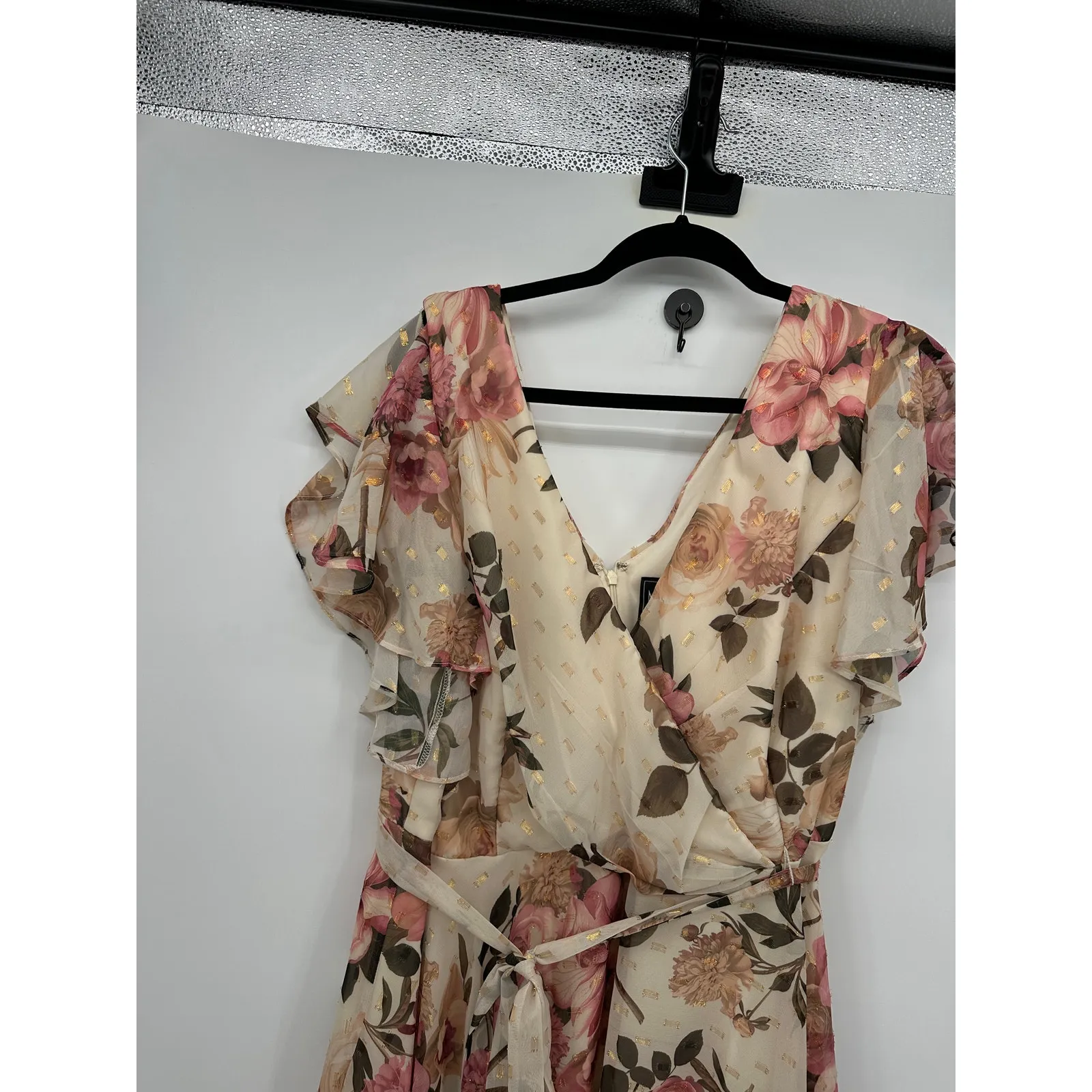 Nightway Floral V - Image 5