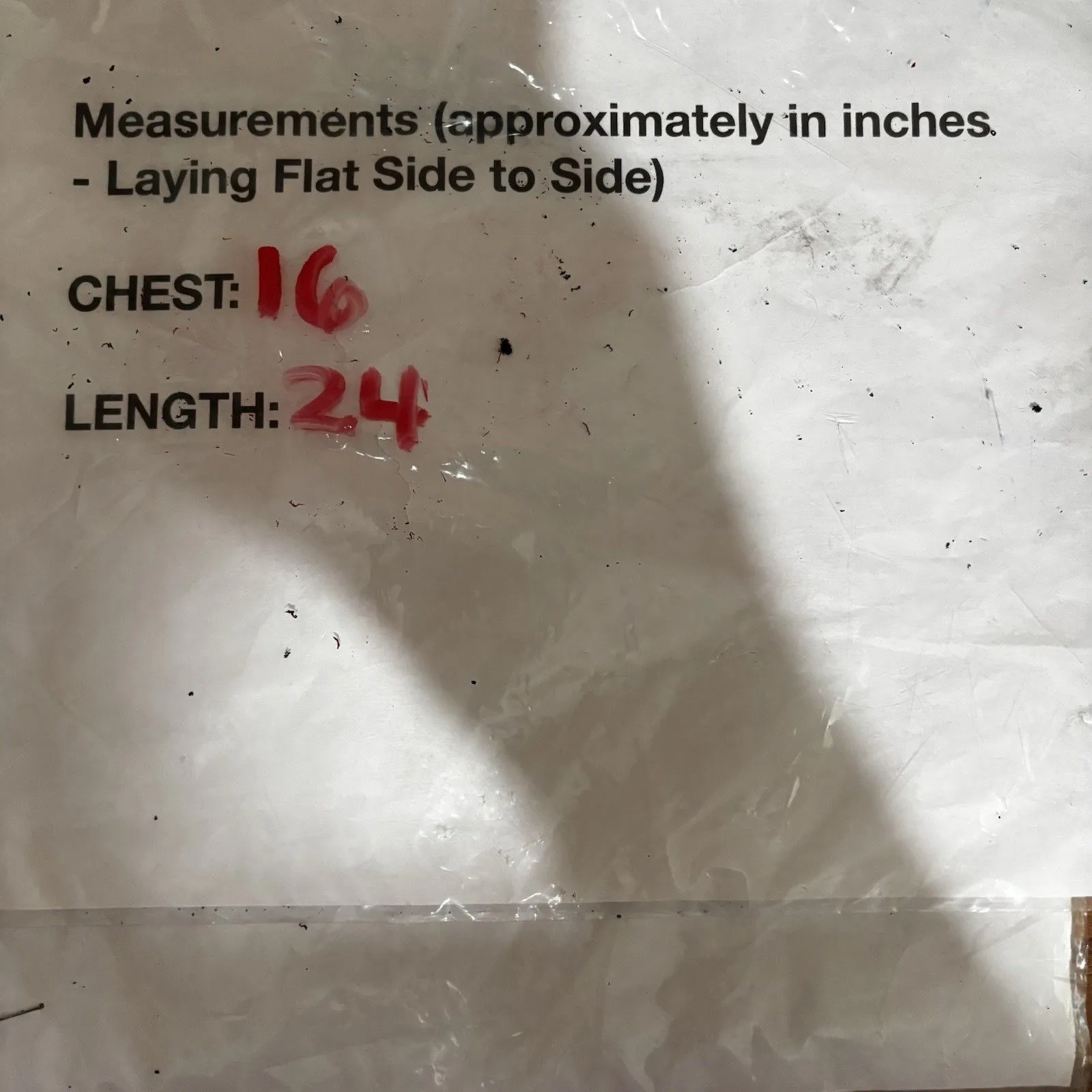 L'AGENCE Sweater Women Medium Red Wool Blend Ribbed Turtleneck Pullover - Image 9