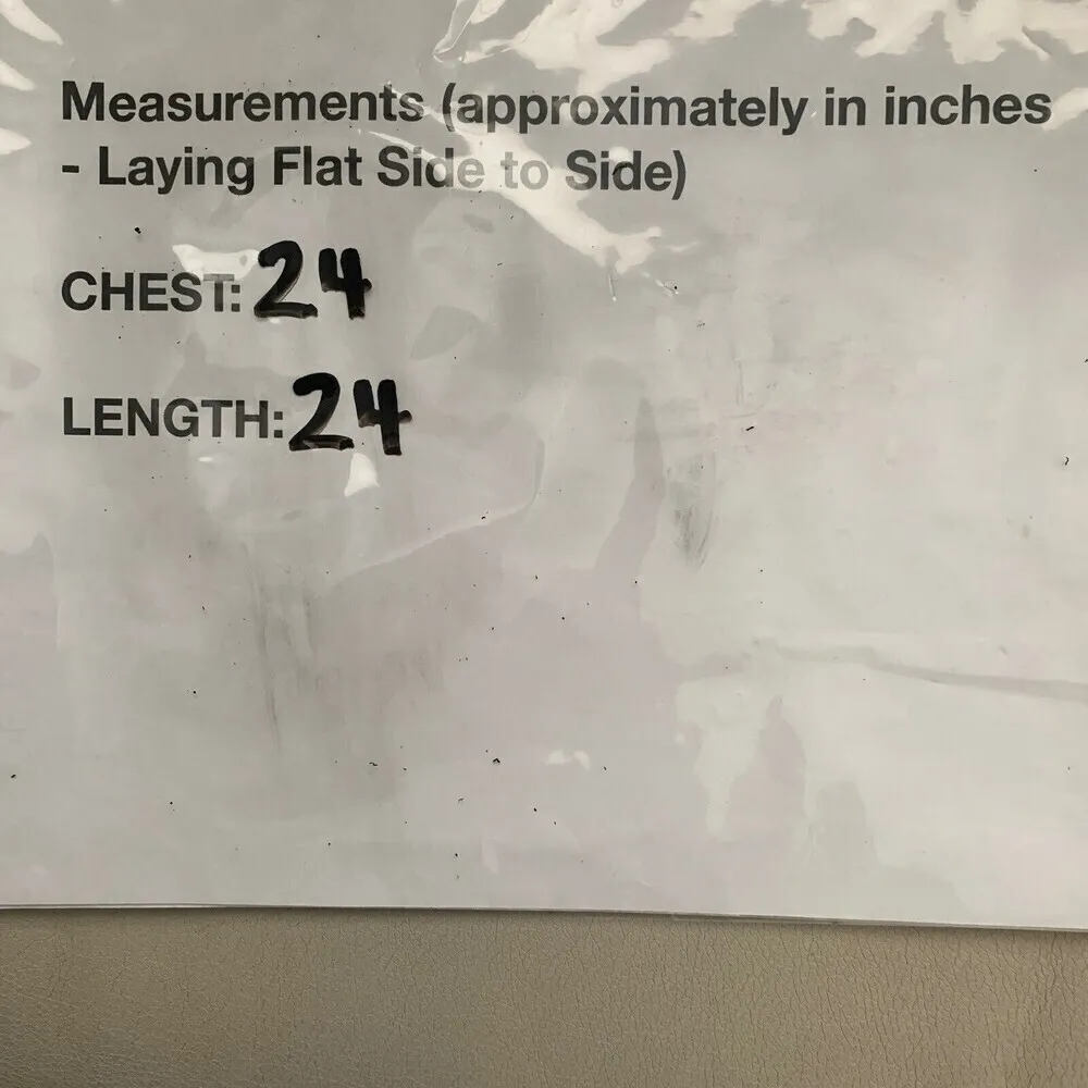 Catherines Womens Size 0X 14/16W Petite Multicolor Paisley Print V Neck Blouse - Image 5