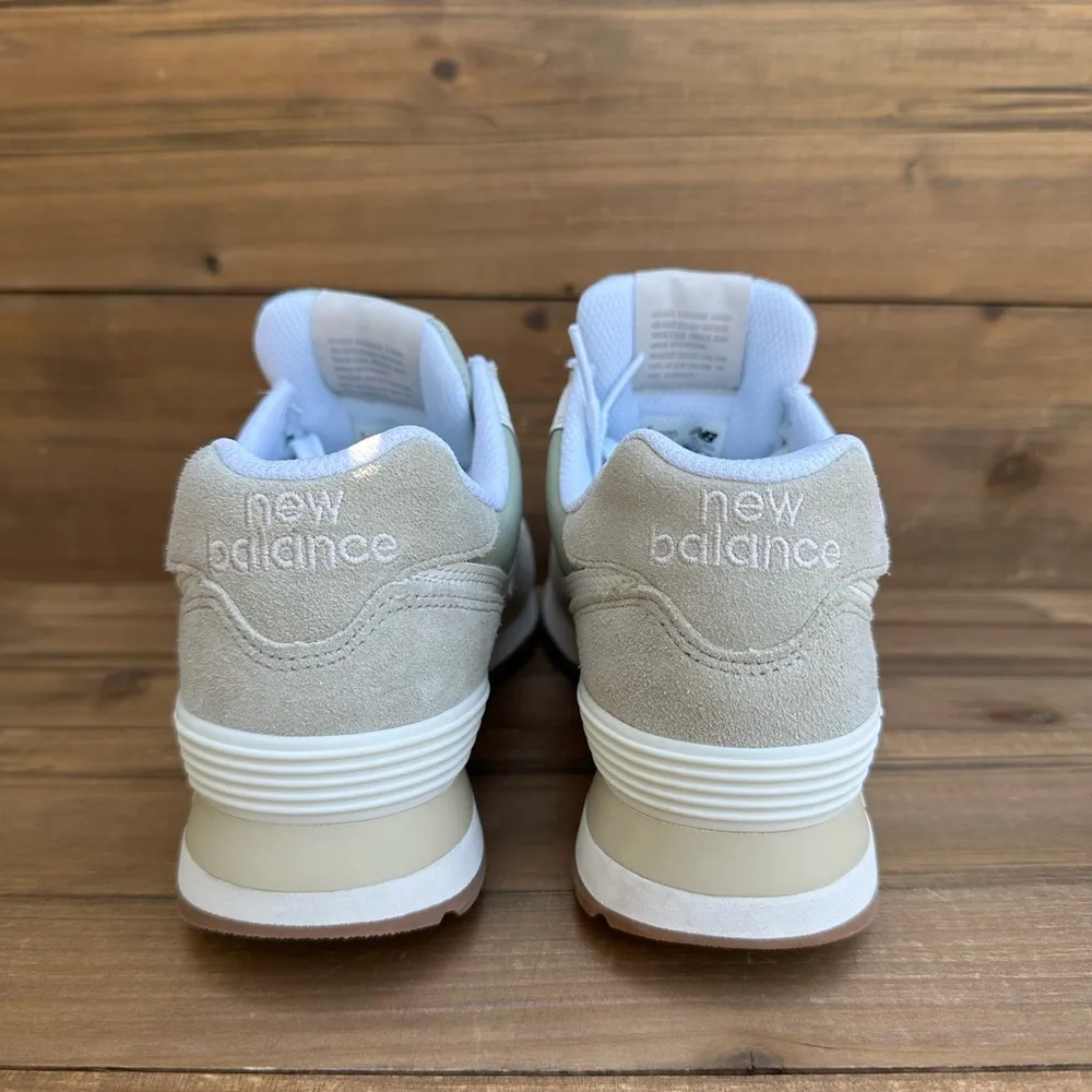 New Balance 574 Sneaker - Image 5