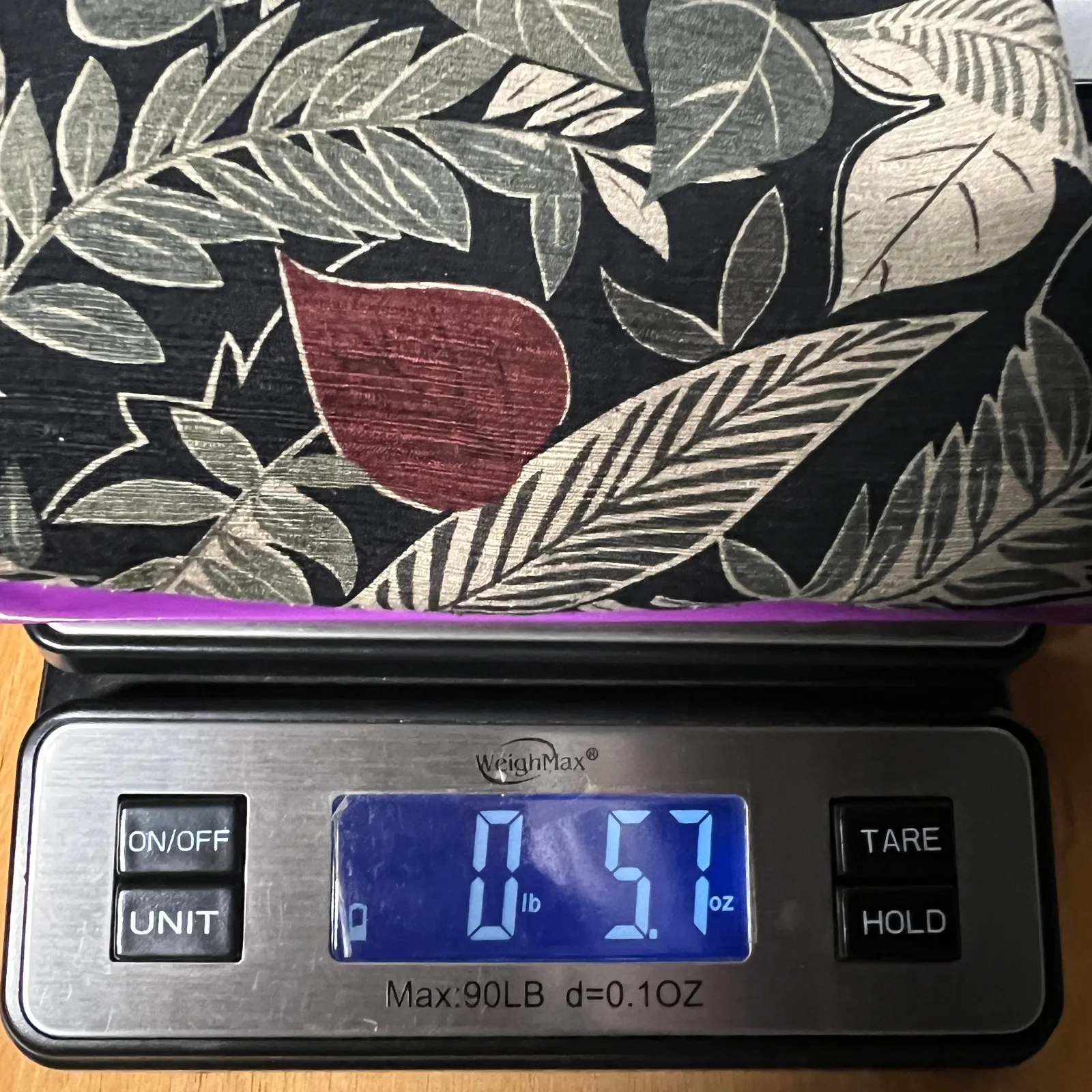 Robbie Bee Silk Vintage Midi Tank Dress Size 10 Petite - Image 10