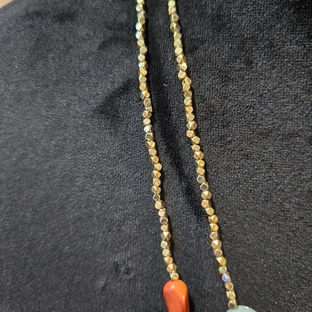 Womens Fashion Semi - Image 5