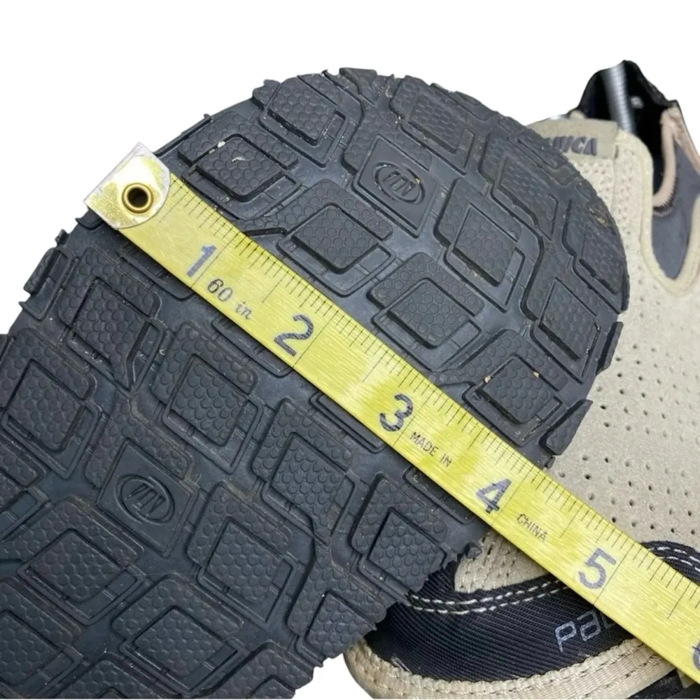 Tecnica Hiking Shoes Size 5.5 - Image 7