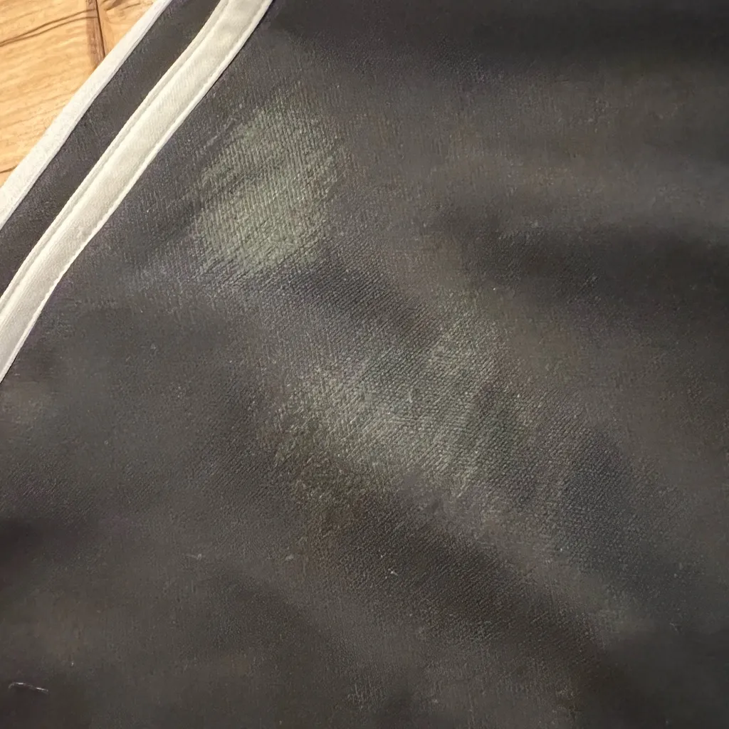 Adidas  Sweatpants - Image 6