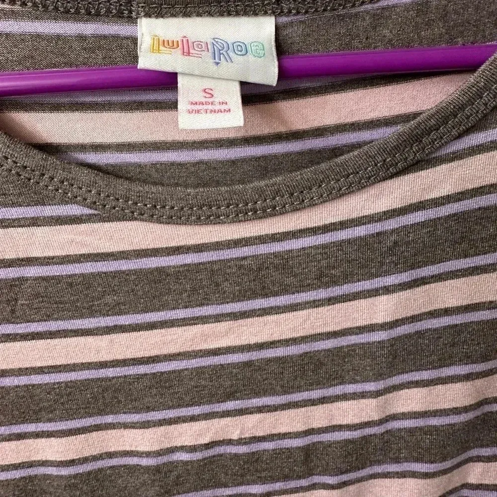 LulaRoe Women dress‎ - Image 6