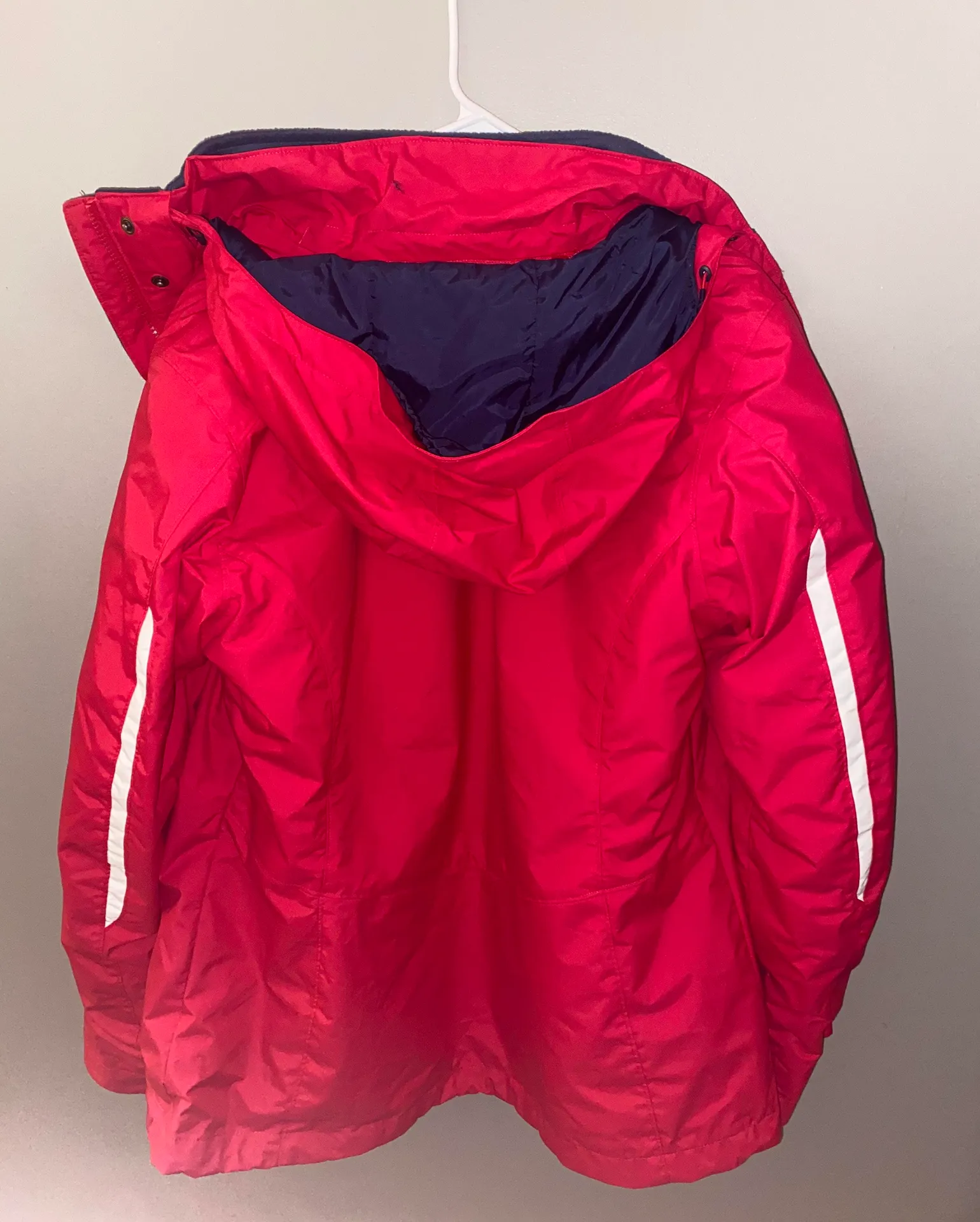 Columbia Winter / Ski Jacket - Image 2