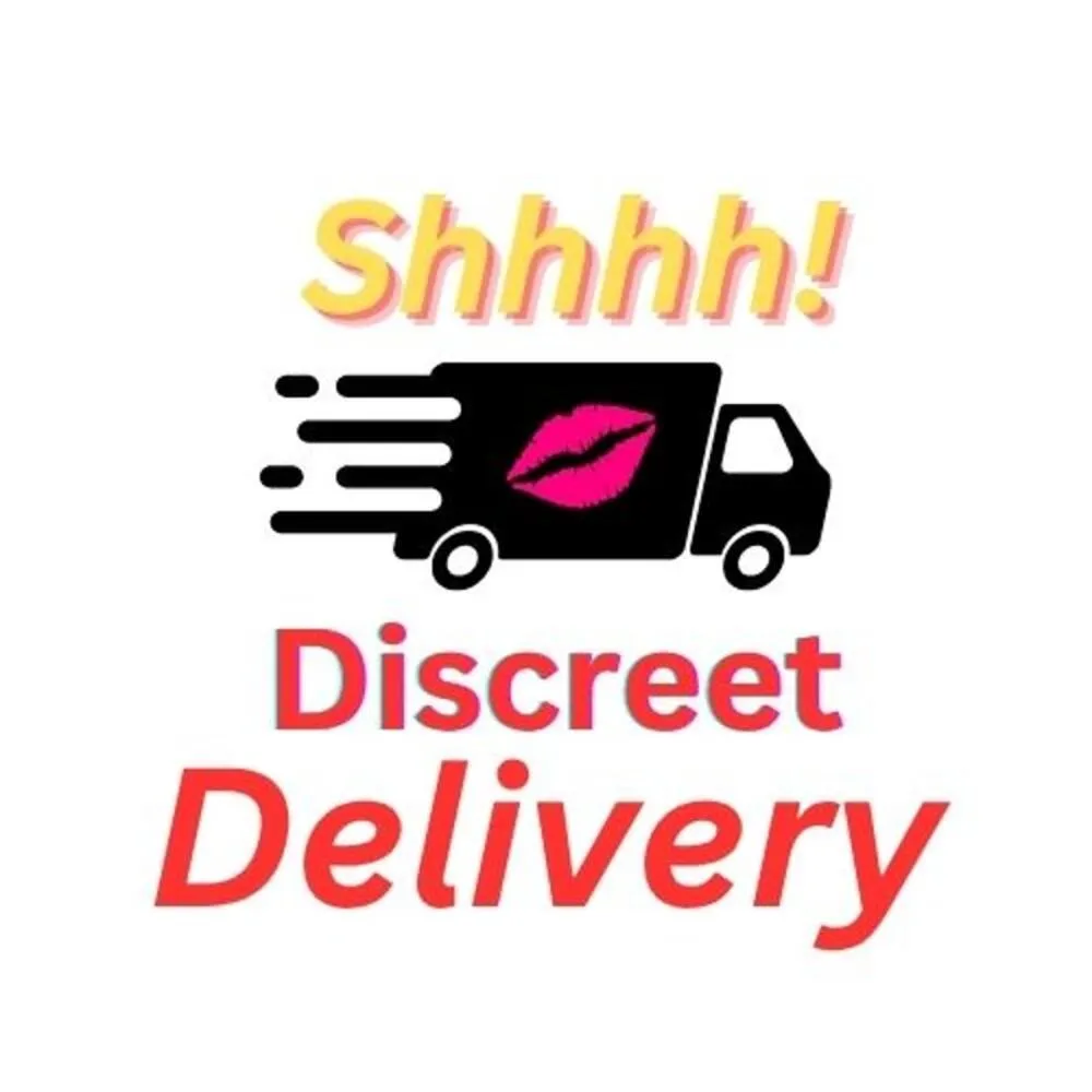 Vintage Bloomingdales Lingerie Ivory Double Tulip Slit Half Slip Size Medium - Image 8