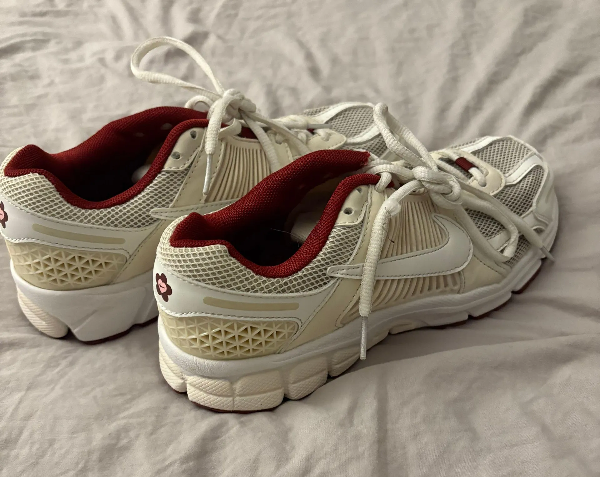 Zoom Vomero - Image 3