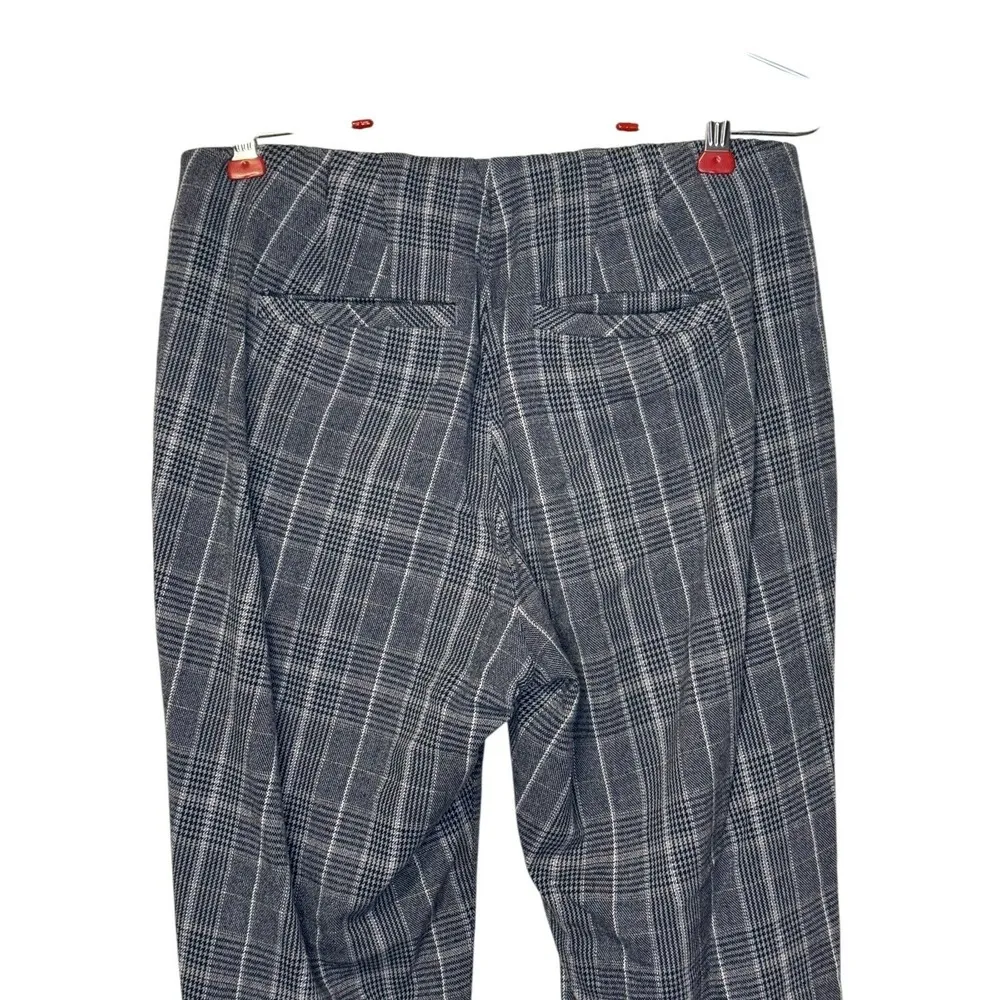 J.Jill Womens Pants Premium Bi - Image 9