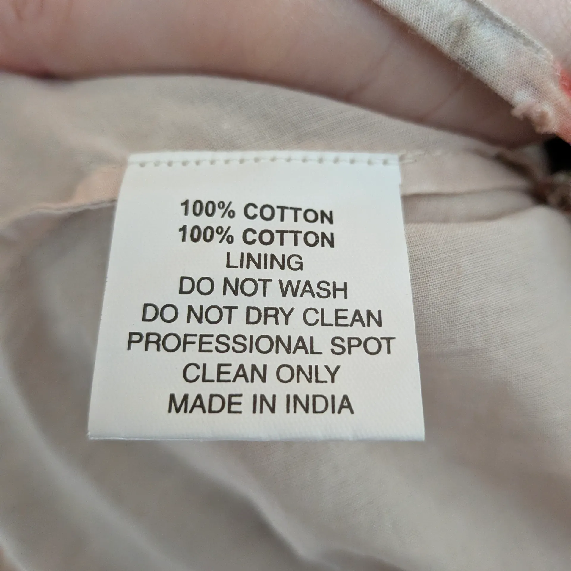 Mac Duggal Beige Floral Print Ruffle Tiered Midi Dress Size 10 - Image 7