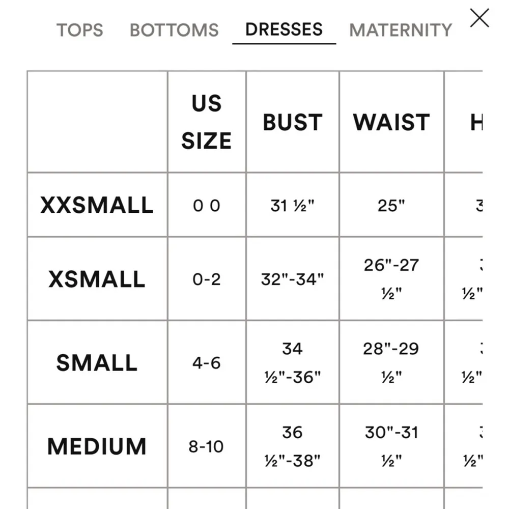 NWT Beyond Yoga Spacedye Refocus Dress Periwinkle Cloud Heather Size Medium - Image 4