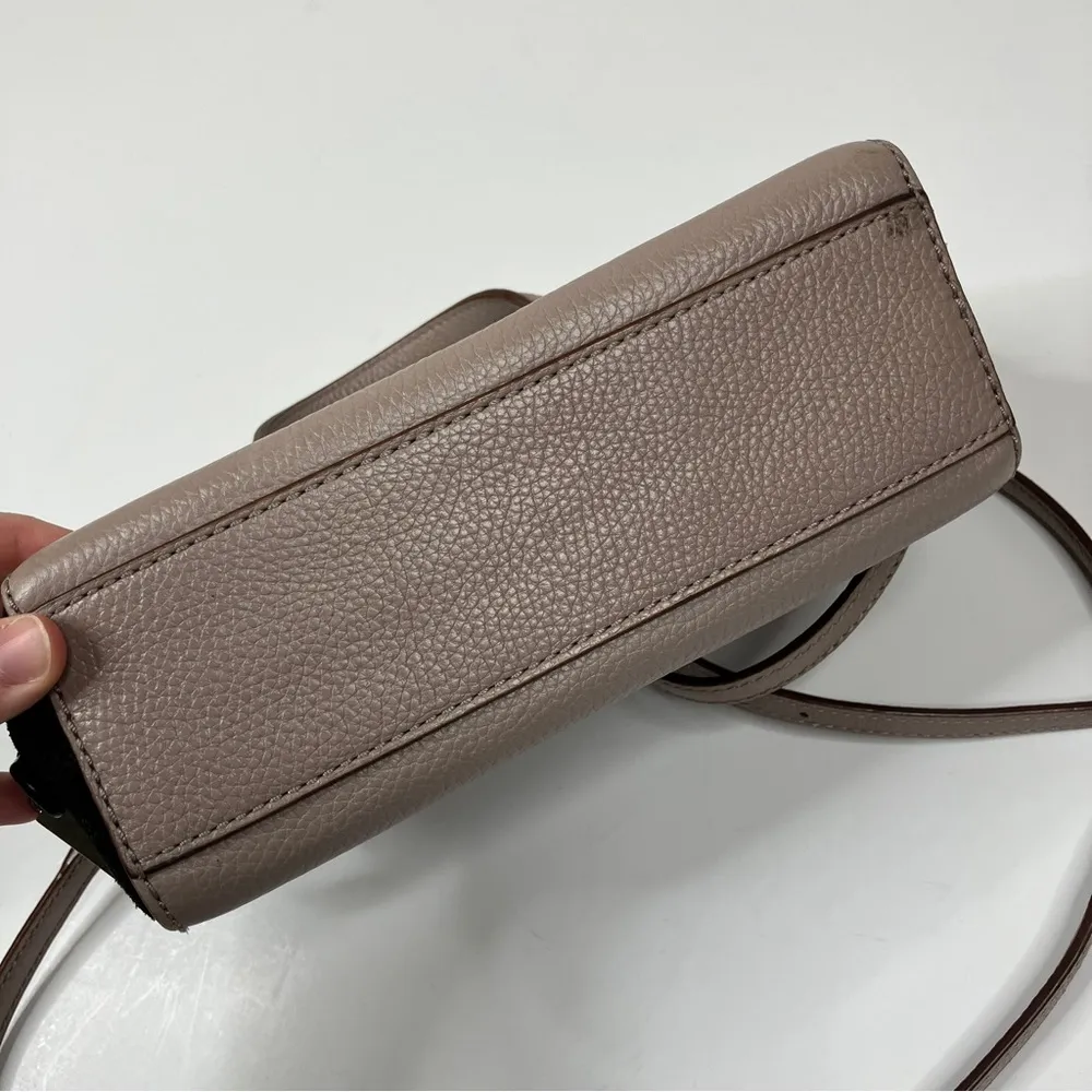 Kate Spade | Kay Street Small Felix Crossbody Bag - Image 11