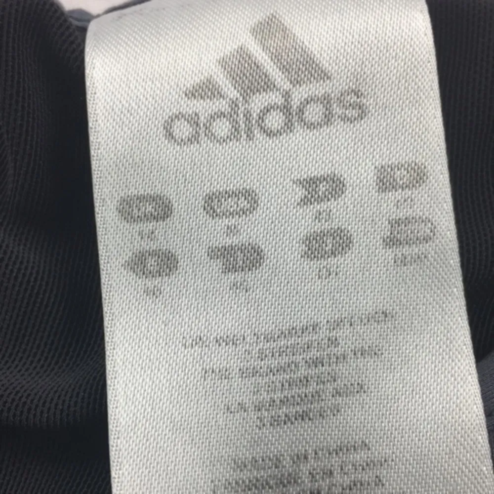 Adidas  sport  bra M - Image 16