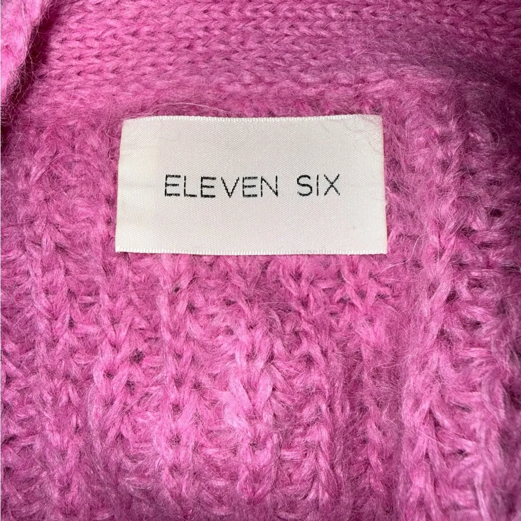 Eleven Six Sara Cardigan - Image 6