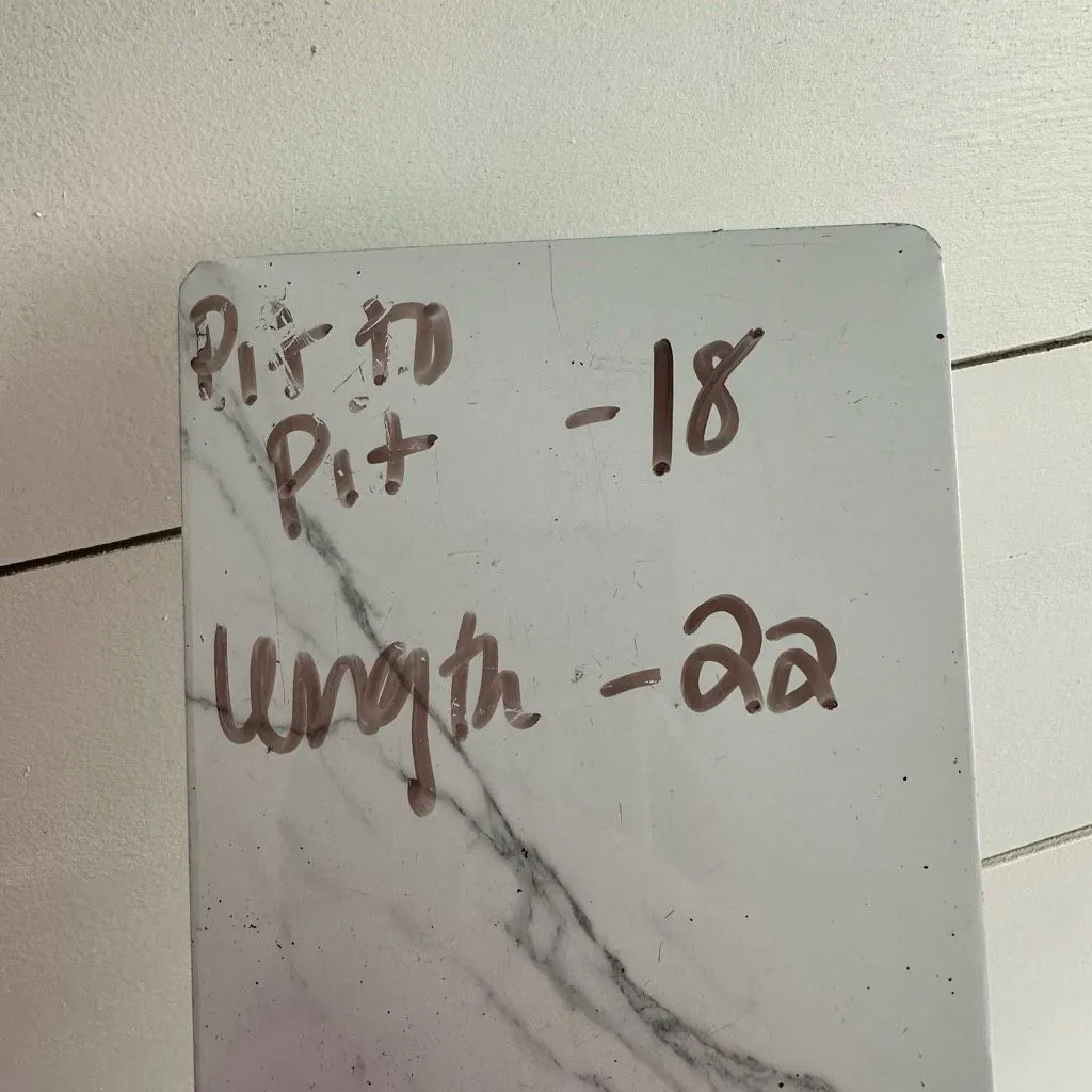 BCBG Maxazria Women’s Large Brown Y2K Zip Up Jacket - Image 5