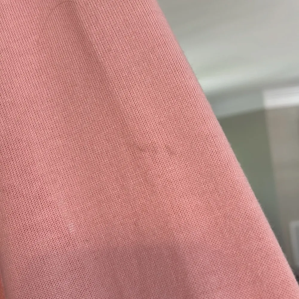 Chris & Carol Super Soft Cardigan - Image 6