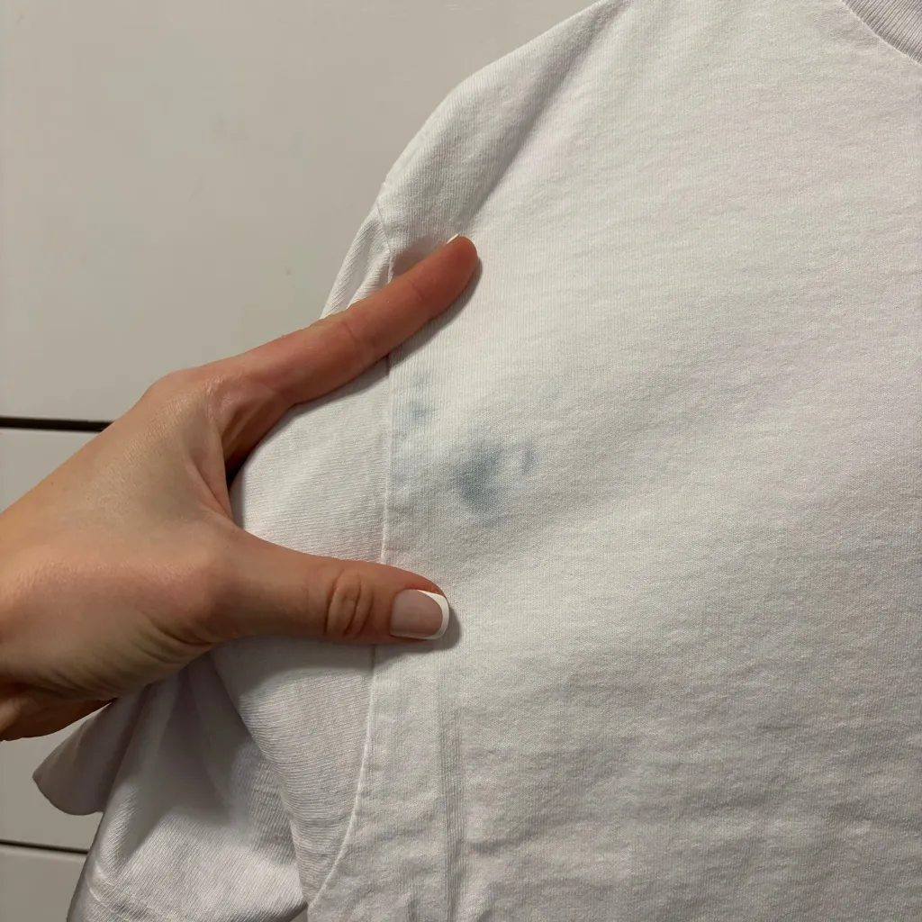 Taylor Swift The Tortured Poets Department T Shirt - Image 6