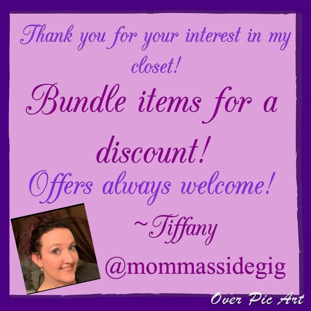 GAP cowl neck sweater NWT women’s large light beige comfy warm cozy soft… - Image 7