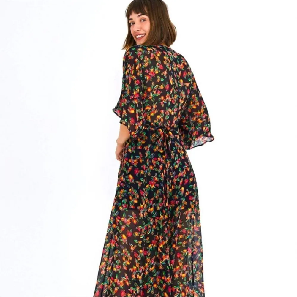 Farm Rio Dress  - Image 3