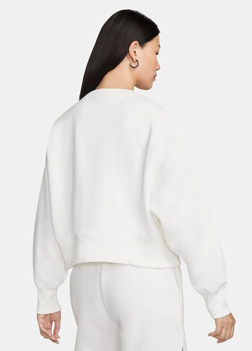 NIKE | Oversized Pullover - Image 2