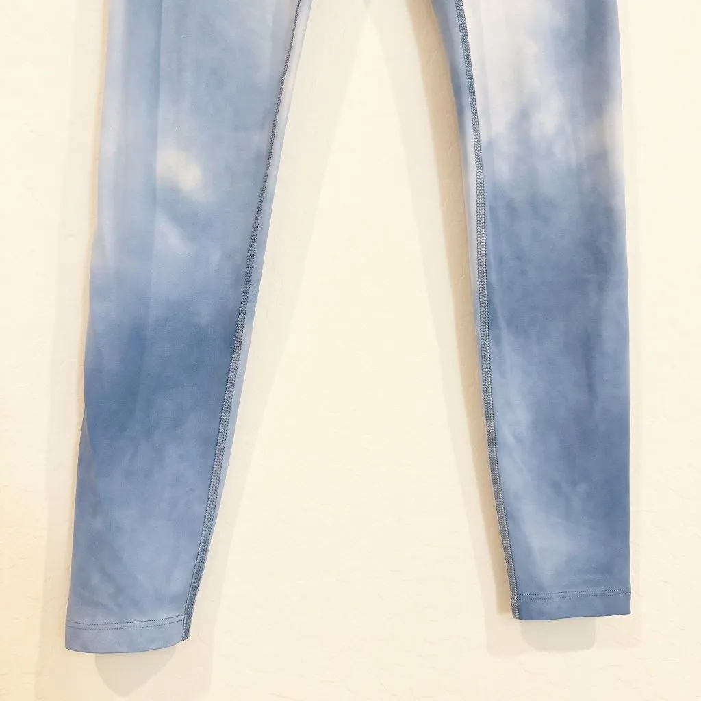 Beyond Yoga Lux Cloud Leggings - Image 3