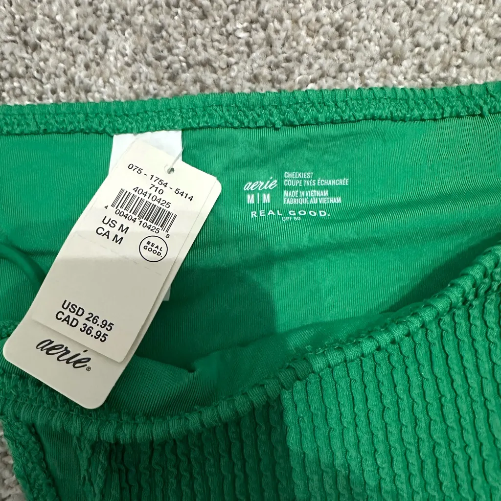 Aerie bikini bottom - Image 2