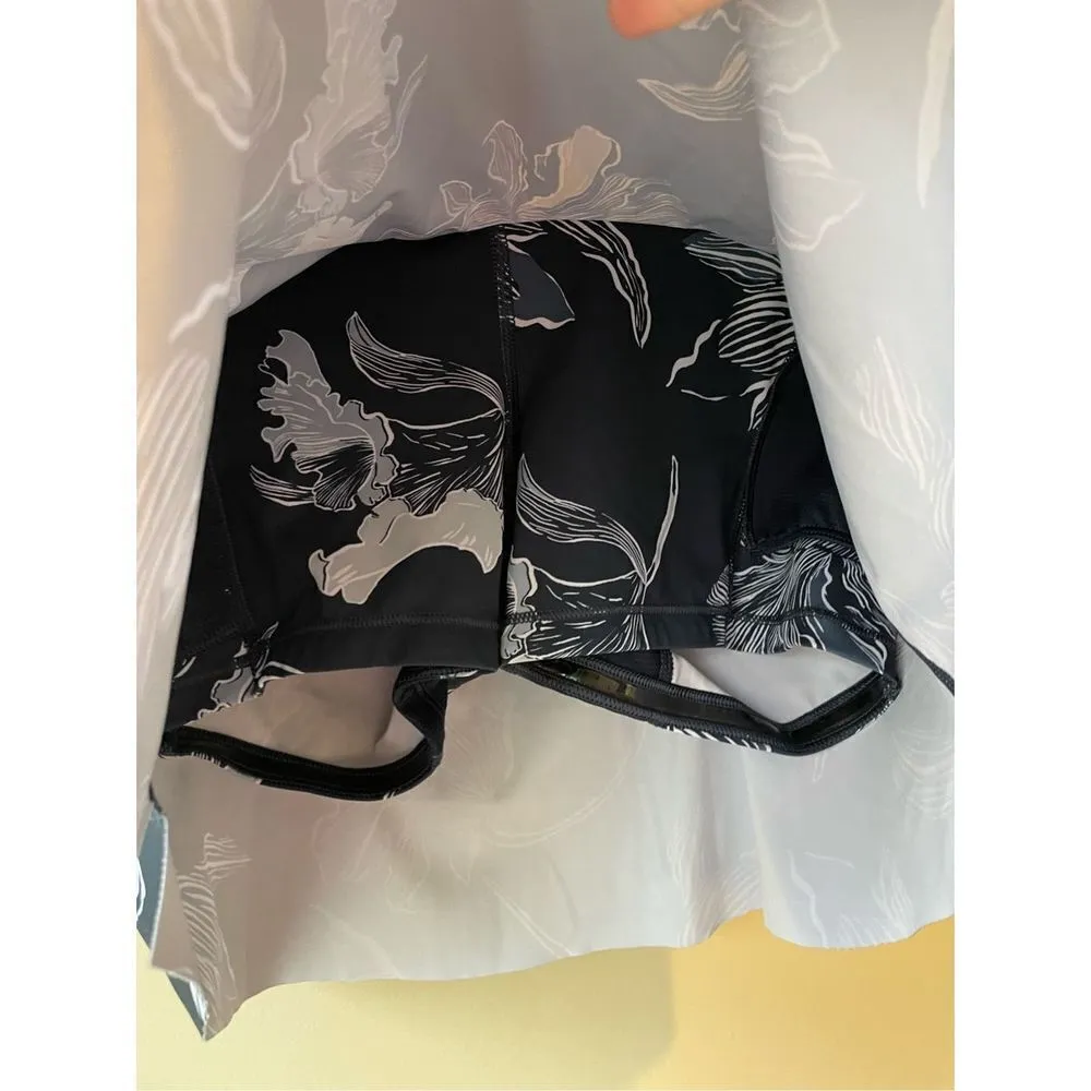 athleta skirt - Image 2