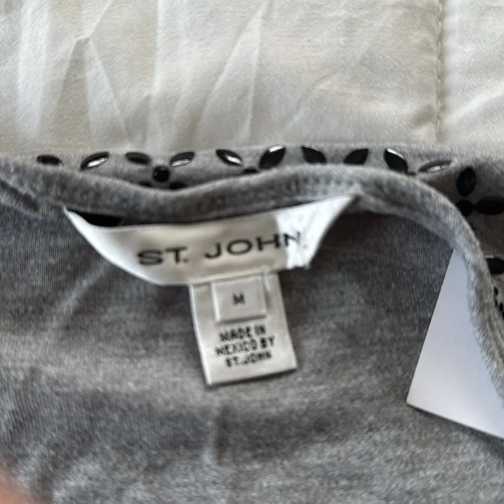 St John top size M - Image 3