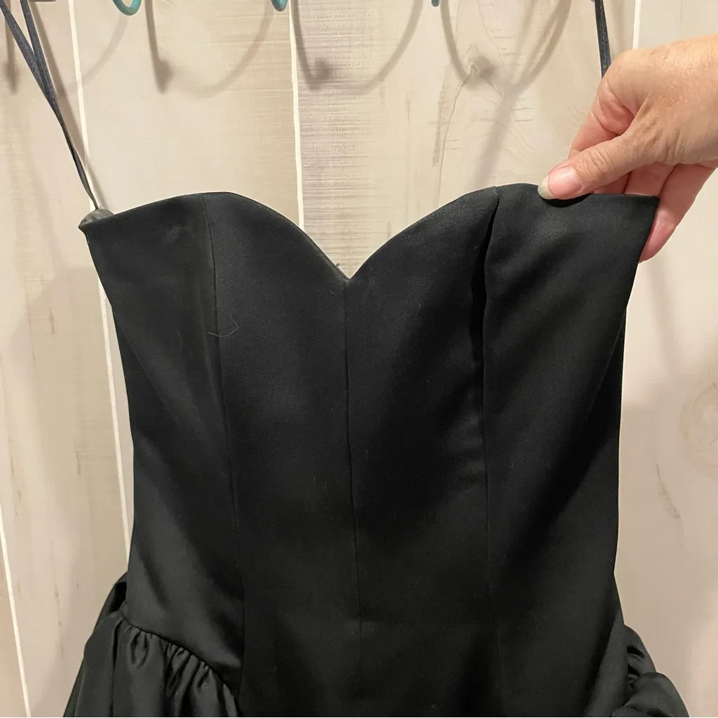 Vintage 80s Va - Image 6