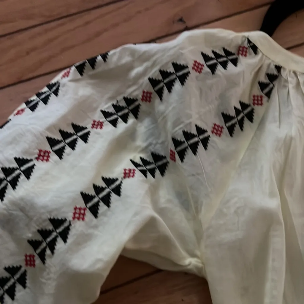 AREA STARS 💛 NWT dress Yellow Size L - Image 15