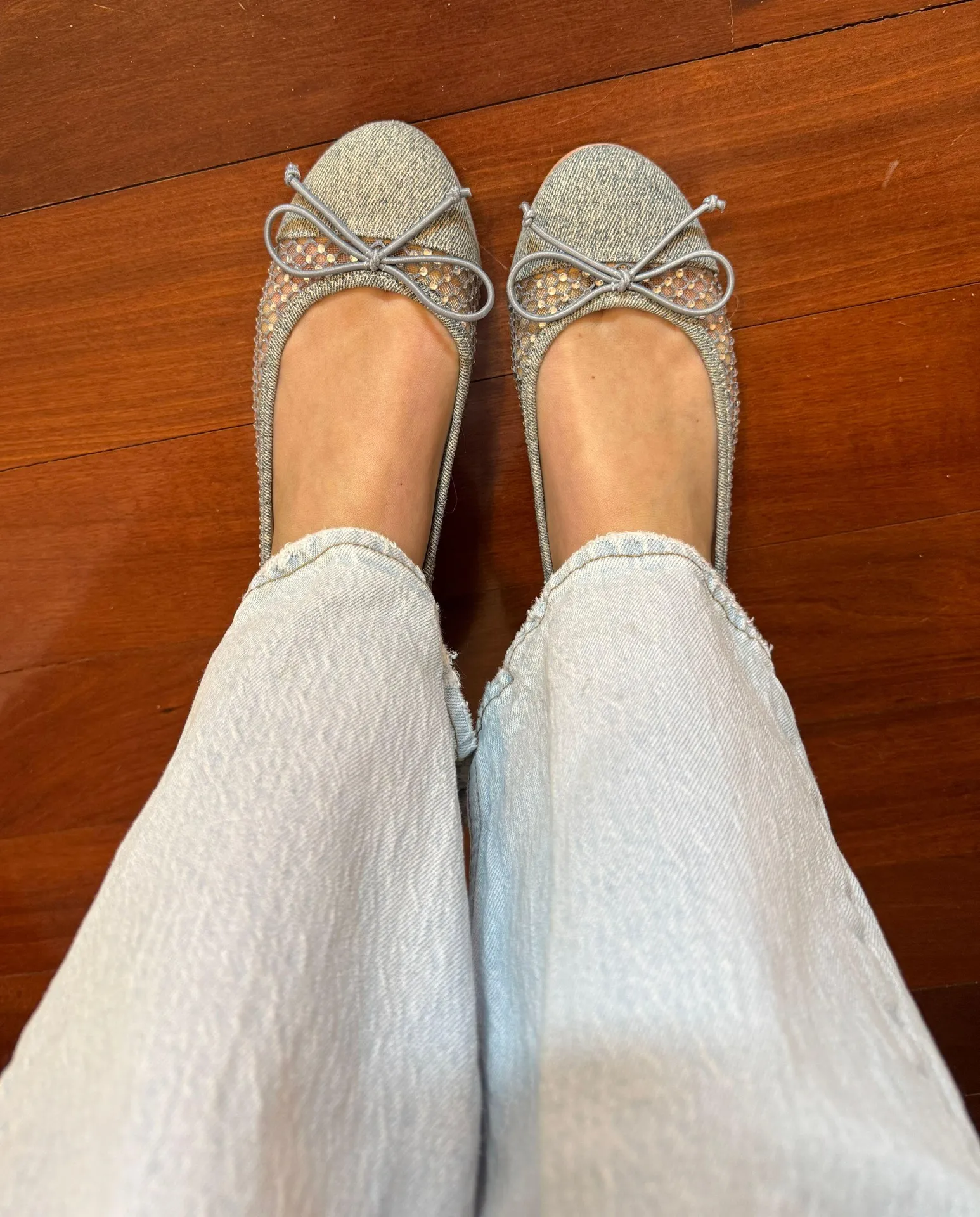 Ballerinas - Image 3