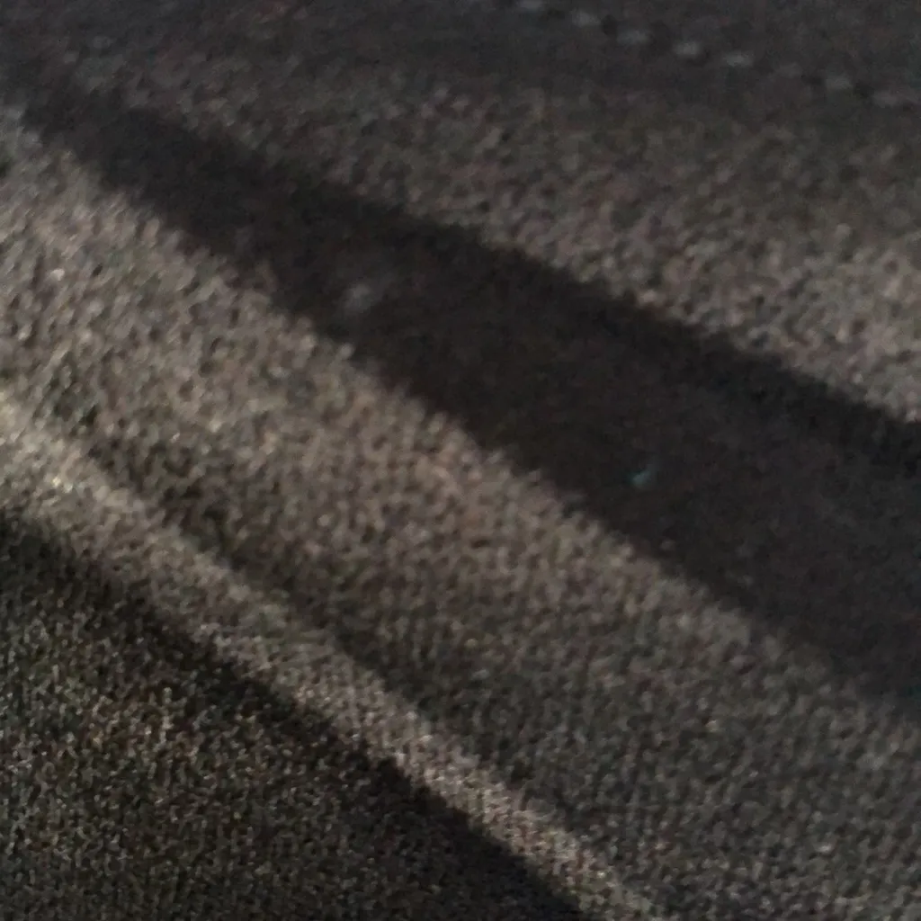 Trina Turk  TOP. - Image 7