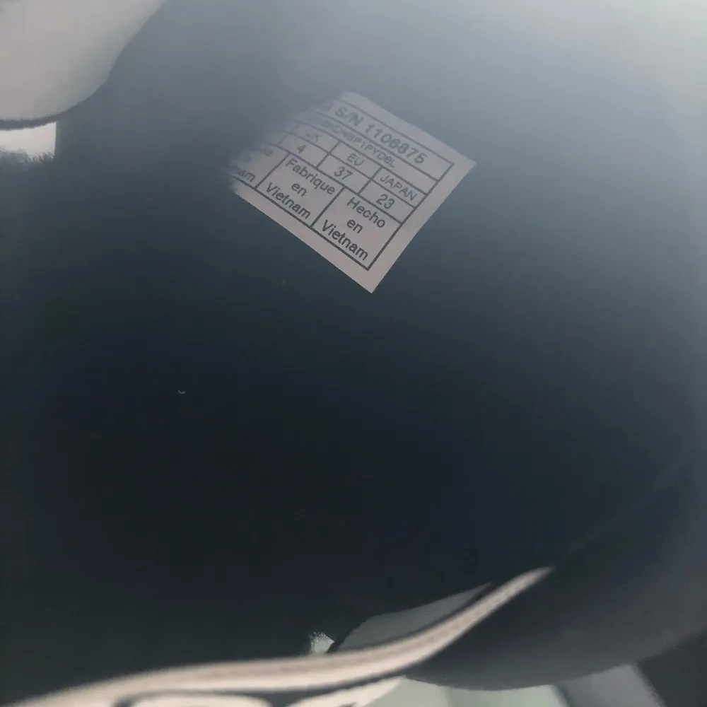 🆕 HP! UGG Fluff Yea Sling Back Slippers - Image 5