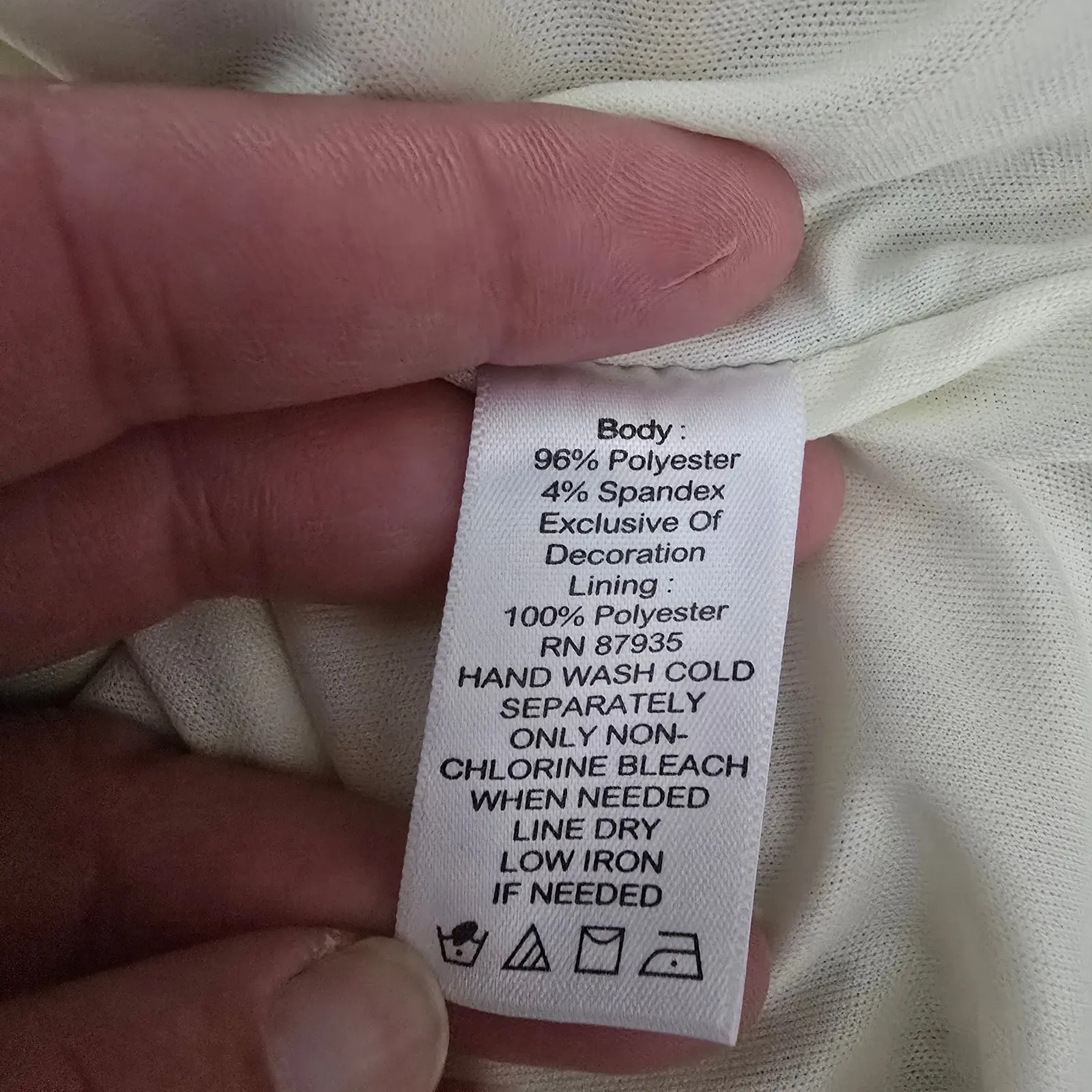 SIMONTON SAYS Sleeveless Floral Sequin Leopard Print Tank Top M Maximalist Chic Pink Size M - Image 8