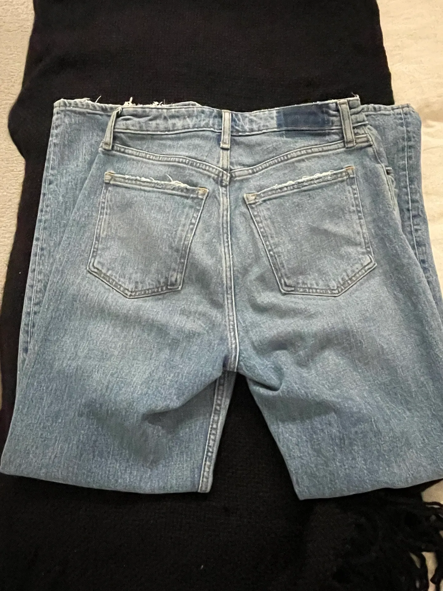 Jeans - Image 4