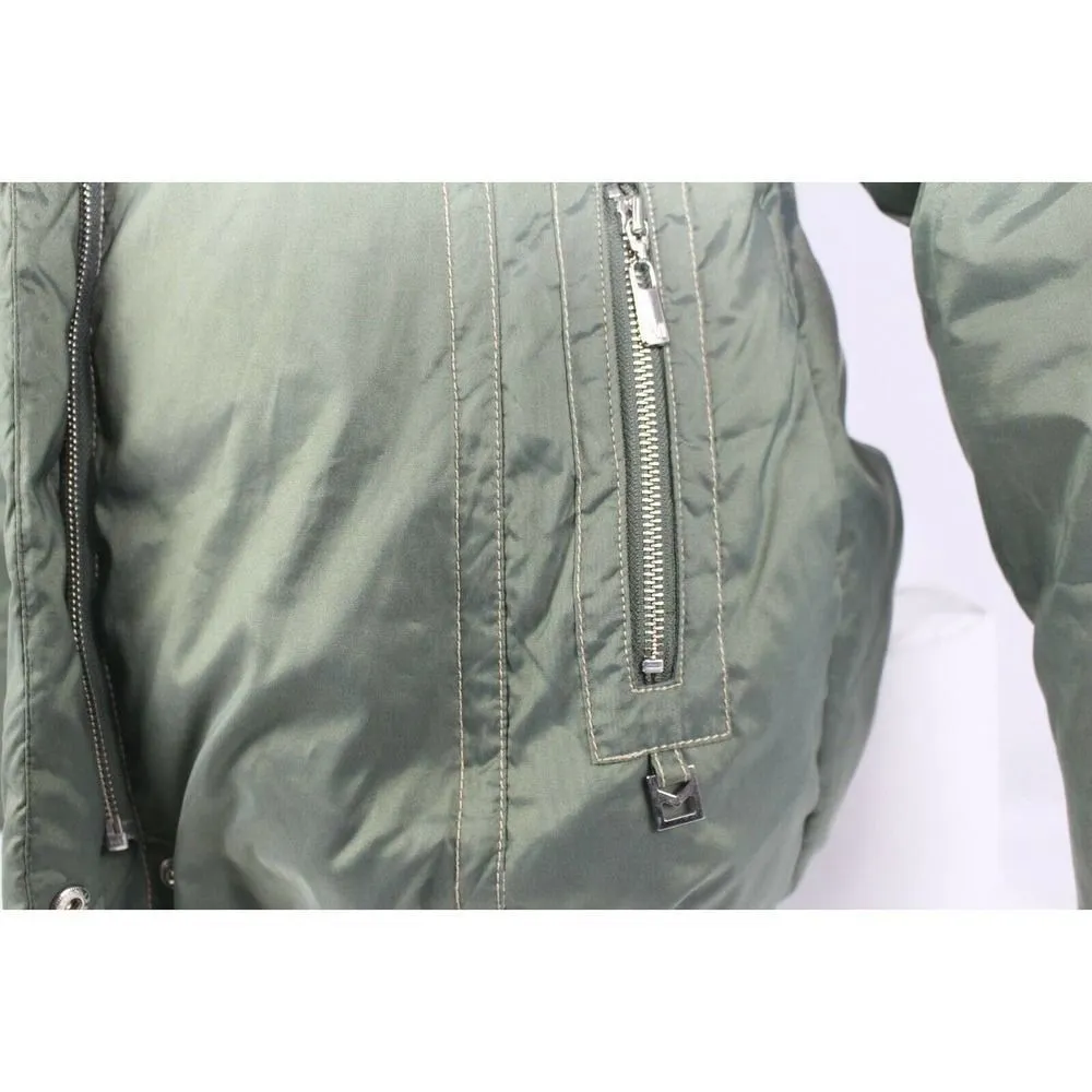 ladies MICHAEL KORS Jacket size S - Image 5